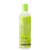 Deva Curl Angell - Leave-in 355ml - Beauty Sale