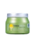 Máscara 500g - L'Oréal Expert Force Relax Nutri-Control