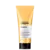 Condicionador L'oreal Nutrioil 200ml