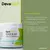 Deva Curl Heaven in Hair - Máscara Capilar 500g - Beauty Sale