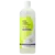 Deva Curl Angell - Leave-in Litro (1000ml)