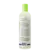 Deva Curl Angell - Leave-in 355ml na internet