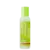 Deva Curl B' - Leave-in 120ml - comprar online