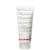 Deva Curl B' - Leave-in 200ml - comprar online