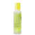 Deva Curl Delight - Shampoo Low Poo 120ml - comprar online