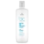 Condicionador Litro BC Clean Performance Moisture Kick