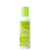 Deva Curl One Condition - Condicionador 120ml - comprar online