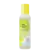 Deva Curl Delight - Shampoo Low Poo 120ml