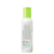 Deva Curl One Condition - Condicionador 120ml na internet