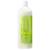 Deva Curl - Original Shampoo No Poo Litro (1000ml) - comprar online