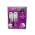 Kit Secrets Açaí - Shampoo e Condicionador - Grátis 1 Mini Máscara 60g