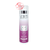 Shampoo 300ml Açaí - Secrets Professional