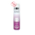 Shampoo 300ml Açaí - Secrets Professional