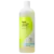 Deva Curl - Original Shampoo Low Poo Litro (1000ml)