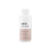 Oxidante Profissional (ox) 90ml - Aume Pro - 10, 20, 30, 40 - comprar online
