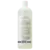 Deva Curl Angell - Leave-in Litro (1000ml) - comprar online