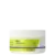 Deva Curl Supercream - Ativador de Cachos 250g