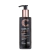 Truss Curly Light - Ativador de Cachos 250ml