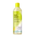 Deva Curl Delight - Shampoo Low Poo 355ml