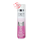 Condicionador 300ml BB Hair - Secrets Professional