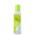 Deva Curl - Original Shampoo Low Poo 120ml