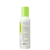 Deva Curl - Original Shampoo No Poo 120ml na internet