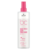 Condicionador Spray 400ml BC Clean Performance Color Freeze