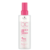 Condicionador Spray 200ml BC Clean Performance Color Freeze