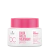 Máscara 250ml BC Clean Performance Color Freeze