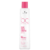Shampoo 250ml BC Clean Performance Color Freeze