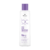Condicionador Schwarzkopf Bc Clean Frizz Away 200ml