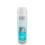 Condicionador 300ml Cachos Perfeitos - Secrets Professional