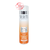 Shampoo 300ml Controle de Queda - Secrets Professional
