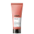 Condicionador 200ml - L'Oréal Professionnel Inforcer Serie Expert