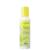 Deva Curl One Condition Delight - Condicionador 120ml - comprar online