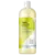 Deva Curl Delight - Shampoo Low Poo Litro (1000ml)