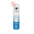Condicionador 300ml Detox - Secrets Professional
