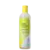 Deva Curl Delight - Shampoo Low Poo 355ml - comprar online
