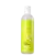Deva Curl - Original Shampoo Low Poo 355ml na internet