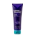 Lowell Dynamic - Shampoo 240ml