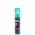 Lowell Dynamic - Tônico Capilar 60ml