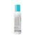 Deva Curl One Condition Decadence - Condicionador 120ml - comprar online