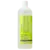 Deva Curl Angell - Leave-in Litro (1000ml) na internet