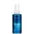 Lowell Ends Regenerador - Extra Regenerador de Pontas 80ml