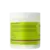 Deva Curl Styling Cream - Creme Modelador 500g na internet