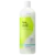 Deva Curl - Original Shampoo No Poo Litro (1000ml)