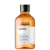 Shampoo L'oreal Nutrioil 300ml - comprar online