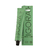 Igora Zero Amm Coloração 60g 3-0 Castanho Escuro - Schwarzkopf