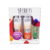 Kit Secrets Controle de Queda - Shampoo e Condicionador - Grátis Tônico 30ml