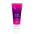 Lowell Keeping Liss Liso Mágico - Shampoo 240ml